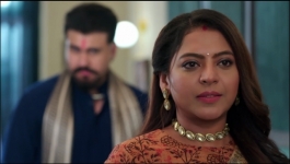 Jagriti Ek Nayi Subah - 30th November 2025